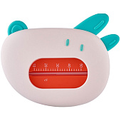 Термометр детский Кит для купания ROXY-KIDS RWT-008-W 1